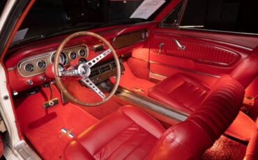 Ford-mustang-gt-1965-white