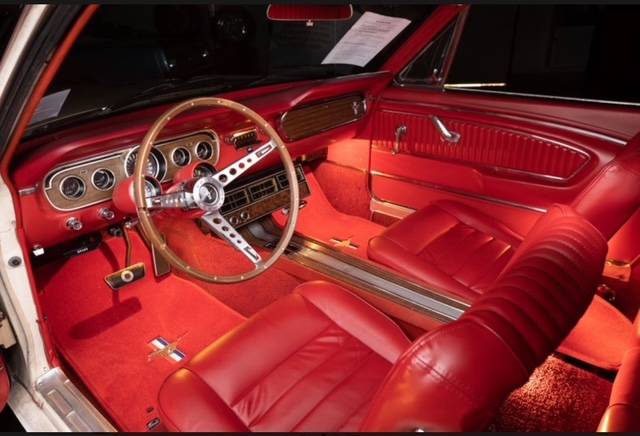 Ford-mustang-gt-1965-white