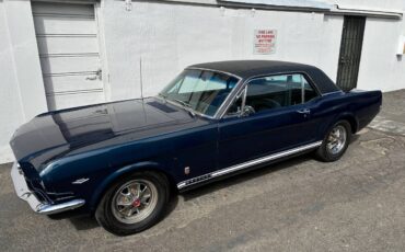 Ford-mustang-gt-1966-1
