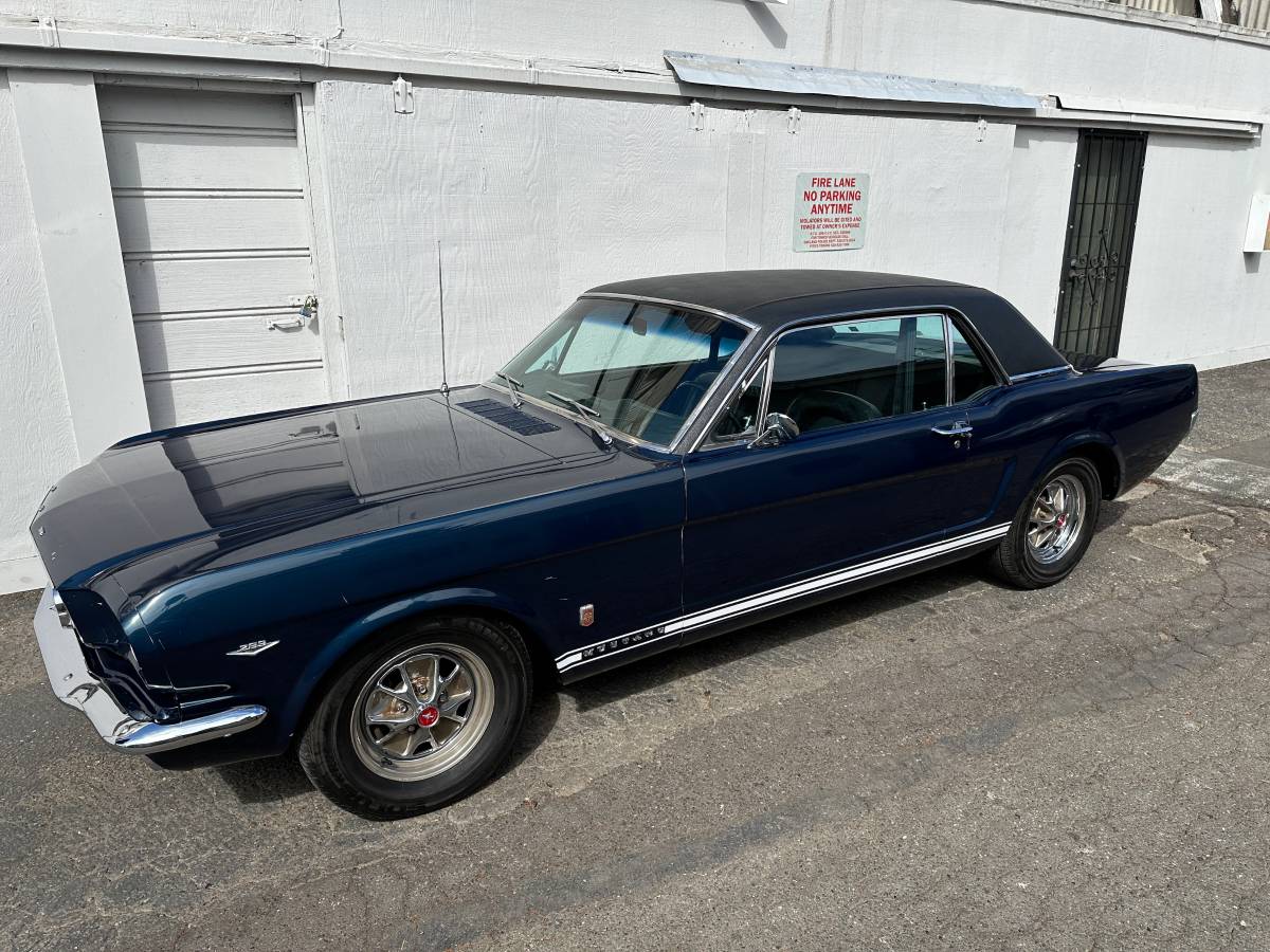 Ford-mustang-gt-1966-1