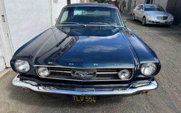 Ford-mustang-gt-1966-10