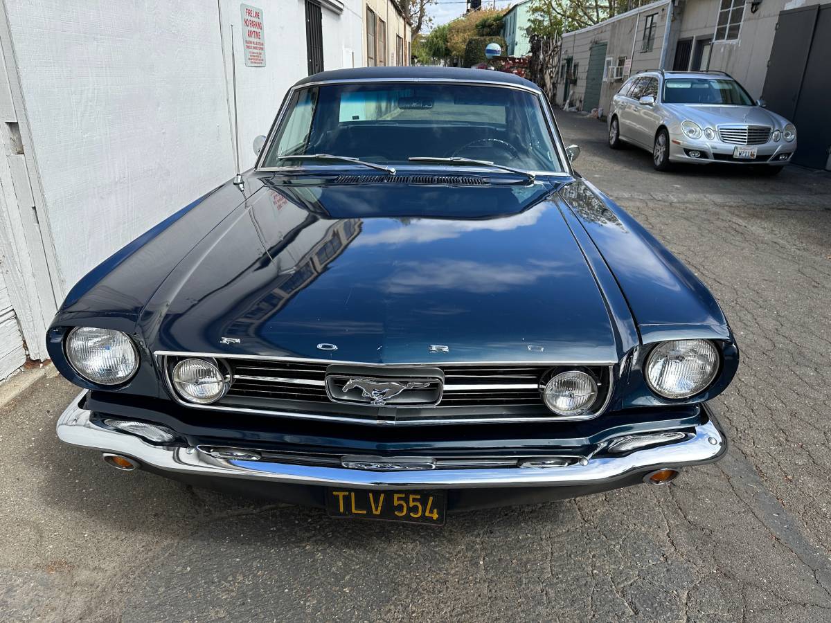 Ford-mustang-gt-1966-10