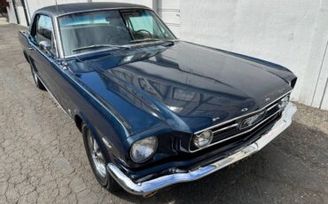 Ford-mustang-gt-1966-11