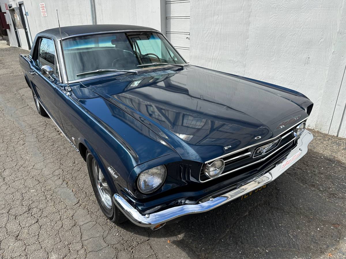 Ford-mustang-gt-1966-11