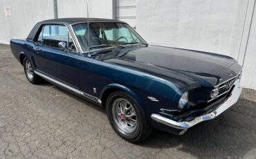 Ford-mustang-gt-1966-12