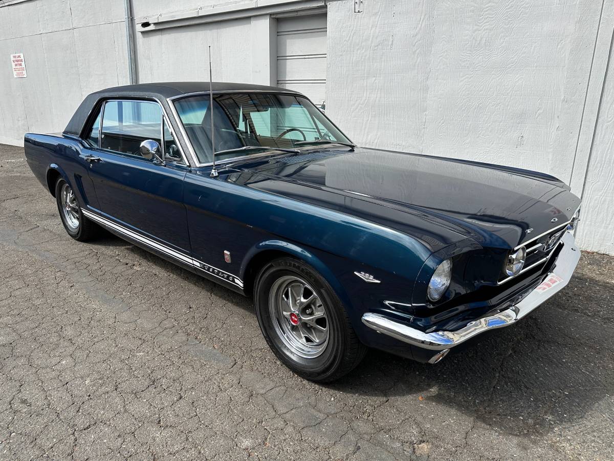 Ford-mustang-gt-1966-12