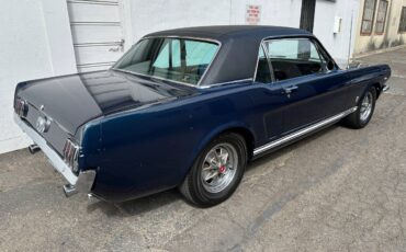 Ford-mustang-gt-1966-13
