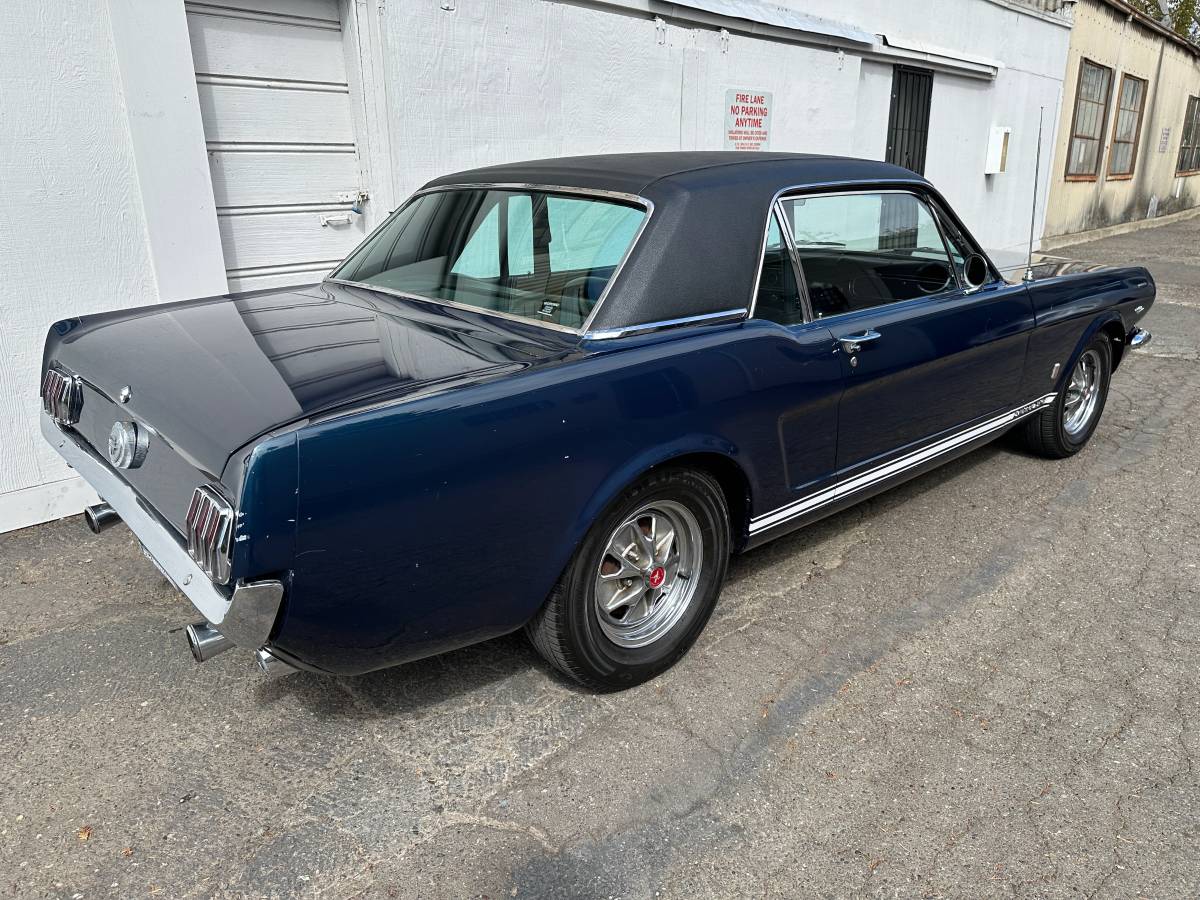 Ford-mustang-gt-1966-13