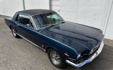 Ford-mustang-gt-1966-14