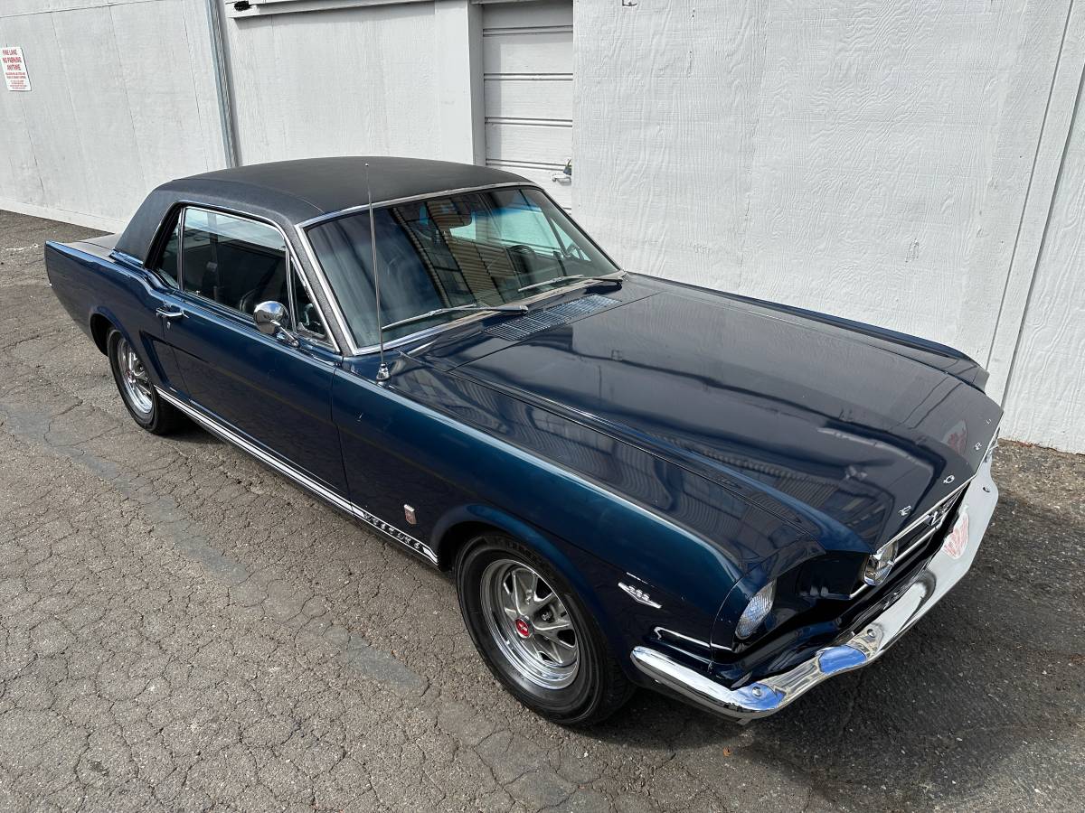 Ford-mustang-gt-1966-14