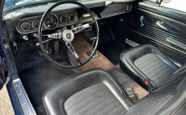 Ford-mustang-gt-1966-15