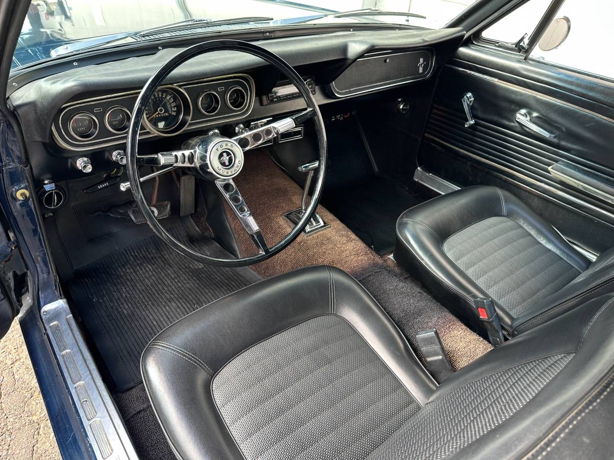 Ford-mustang-gt-1966-15
