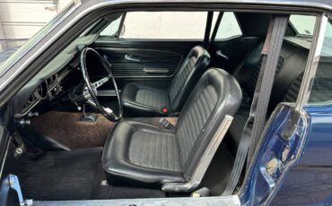 Ford-mustang-gt-1966-16