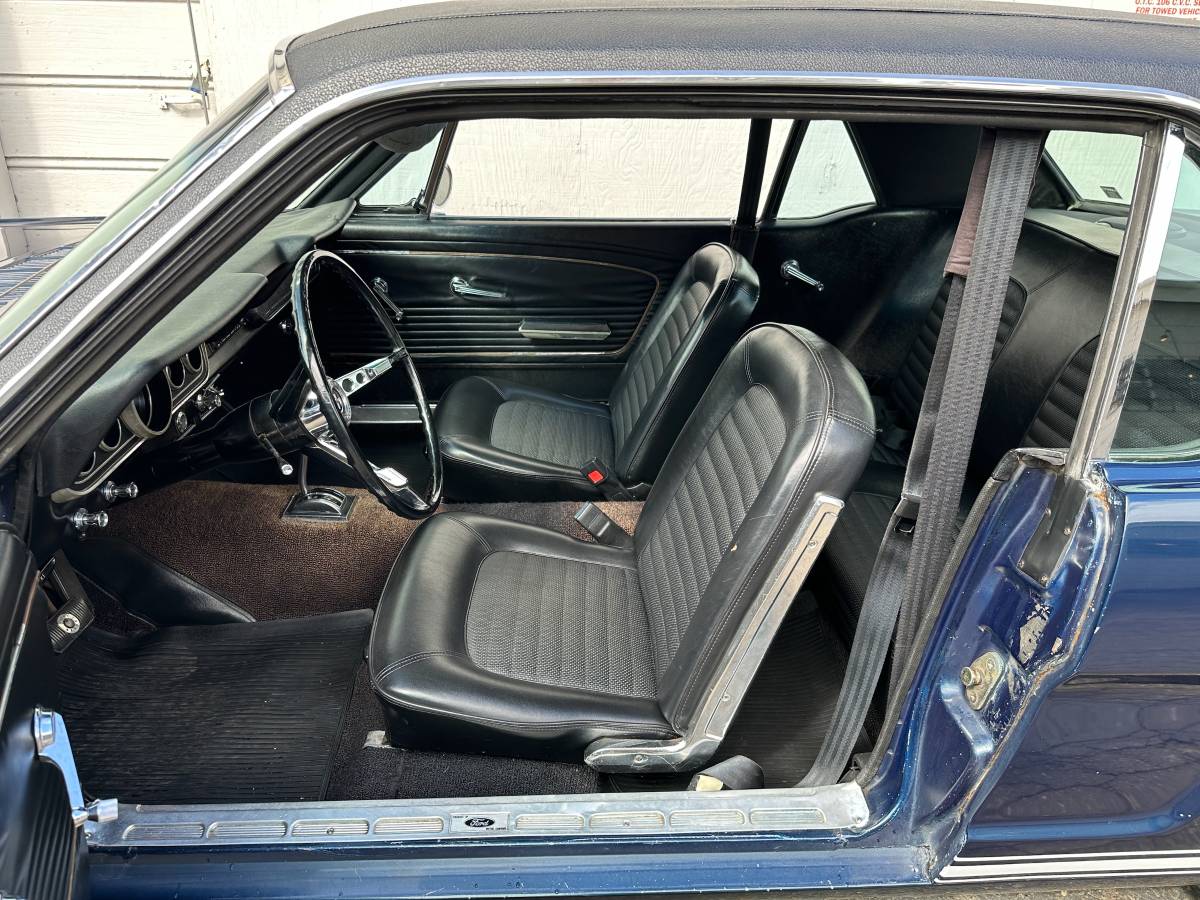 Ford-mustang-gt-1966-16