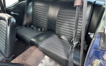 Ford-mustang-gt-1966-17
