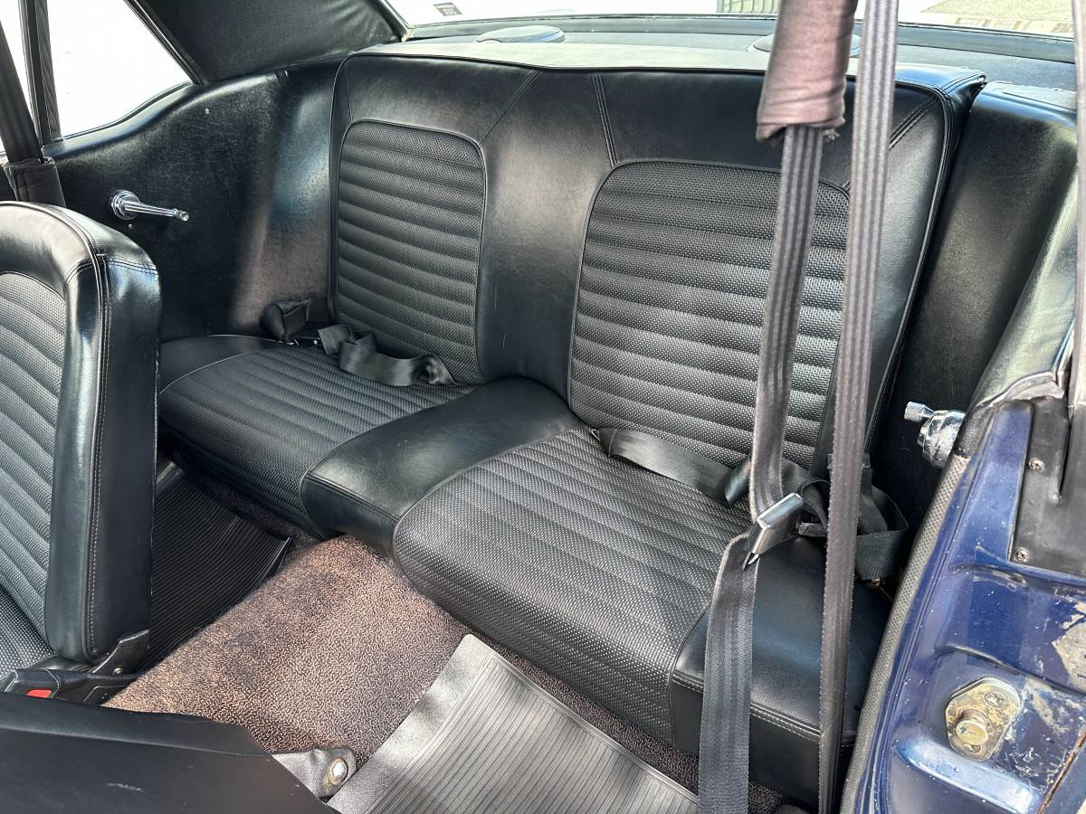 Ford-mustang-gt-1966-17