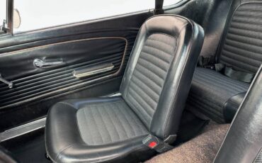 Ford-mustang-gt-1966-18