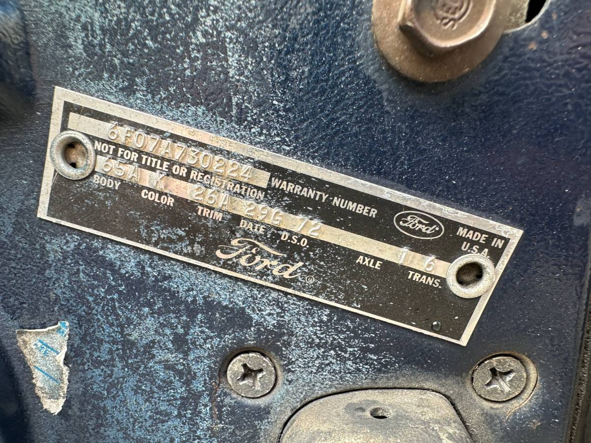 Ford-mustang-gt-1966-19
