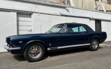 Ford-mustang-gt-1966-2