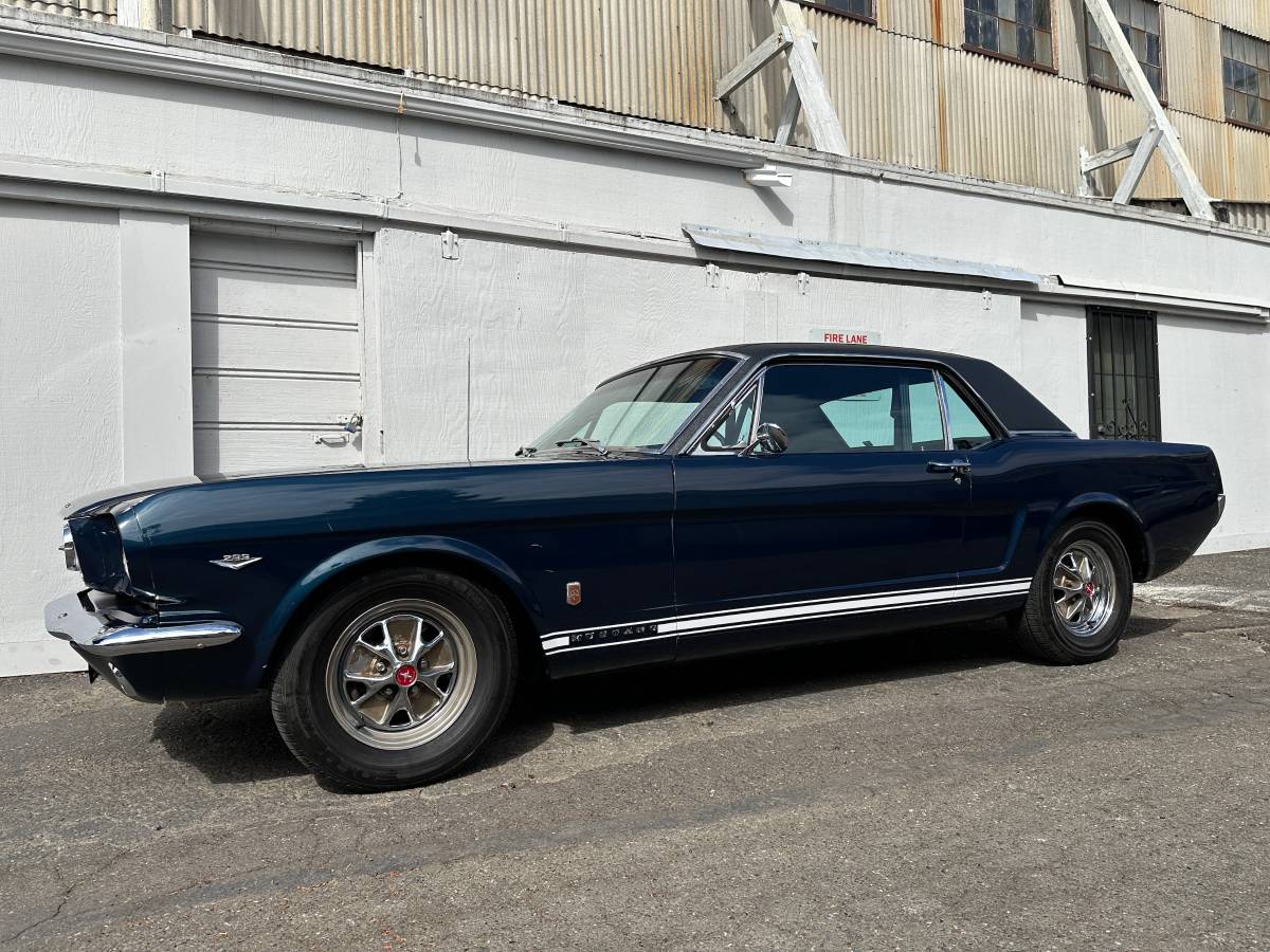 Ford-mustang-gt-1966-2