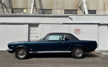 Ford-mustang-gt-1966-3