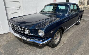 Ford-mustang-gt-1966