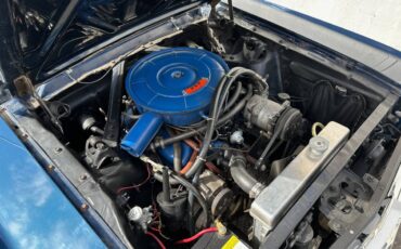Ford-mustang-gt-1966-4