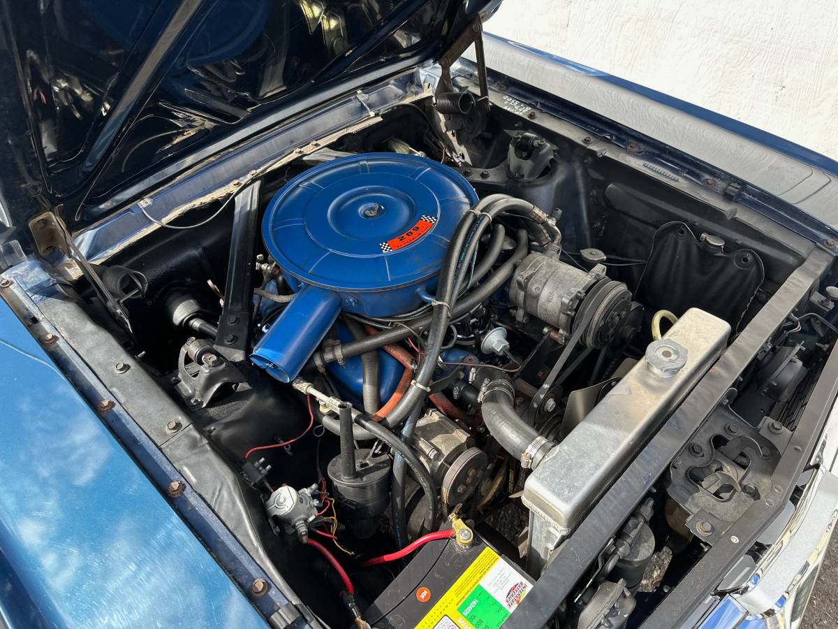 Ford-mustang-gt-1966-4