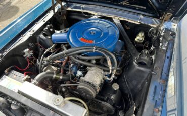 Ford-mustang-gt-1966-5
