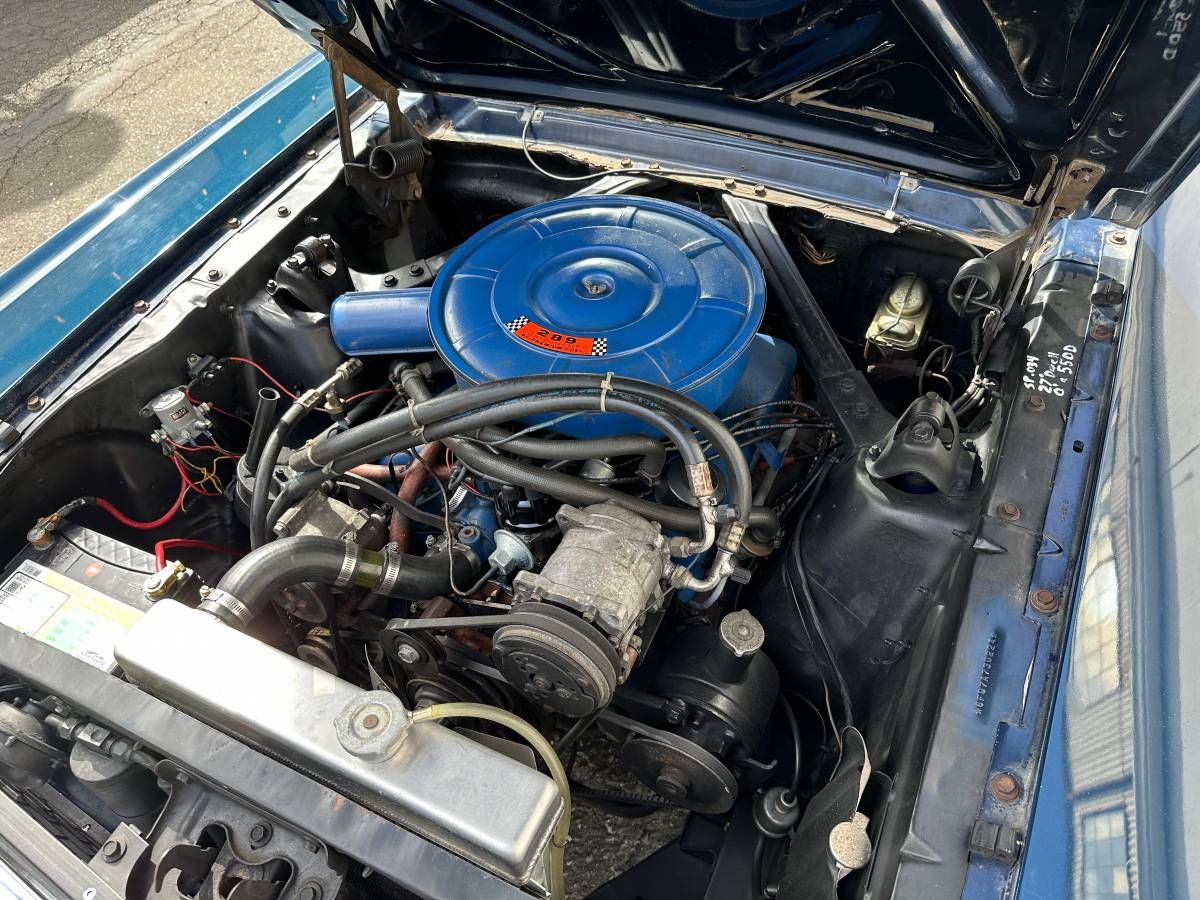 Ford-mustang-gt-1966-5