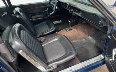 Ford-mustang-gt-1966-6