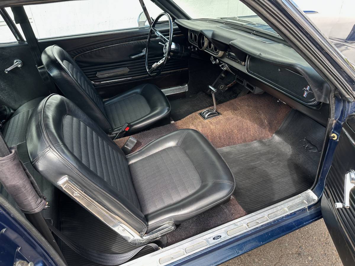 Ford-mustang-gt-1966-6