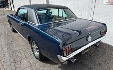 Ford-mustang-gt-1966-8
