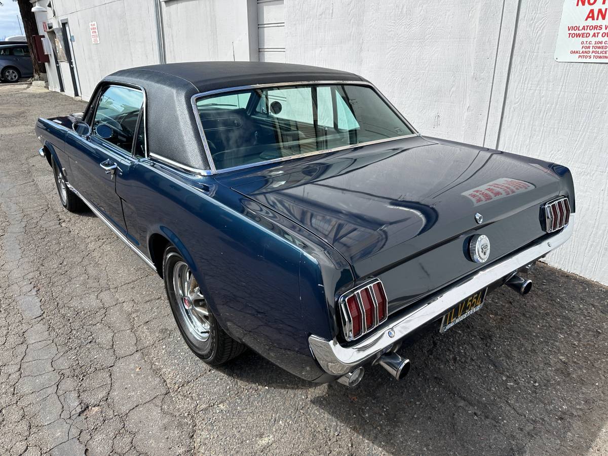 Ford-mustang-gt-1966-8