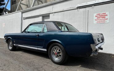 Ford-mustang-gt-1966-9