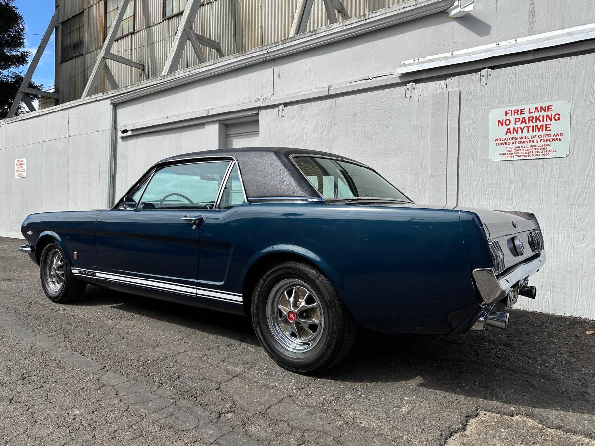 Ford-mustang-gt-1966-9