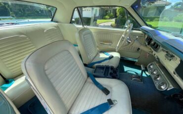 Ford-mustang-gt-1966-blue-1