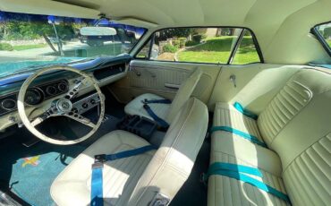 Ford-mustang-gt-1966-blue-10