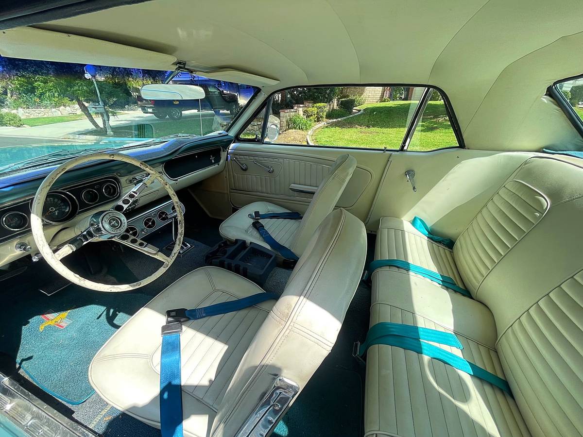 Ford-mustang-gt-1966-blue-10