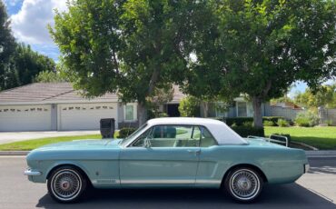 Ford-mustang-gt-1966-blue-11