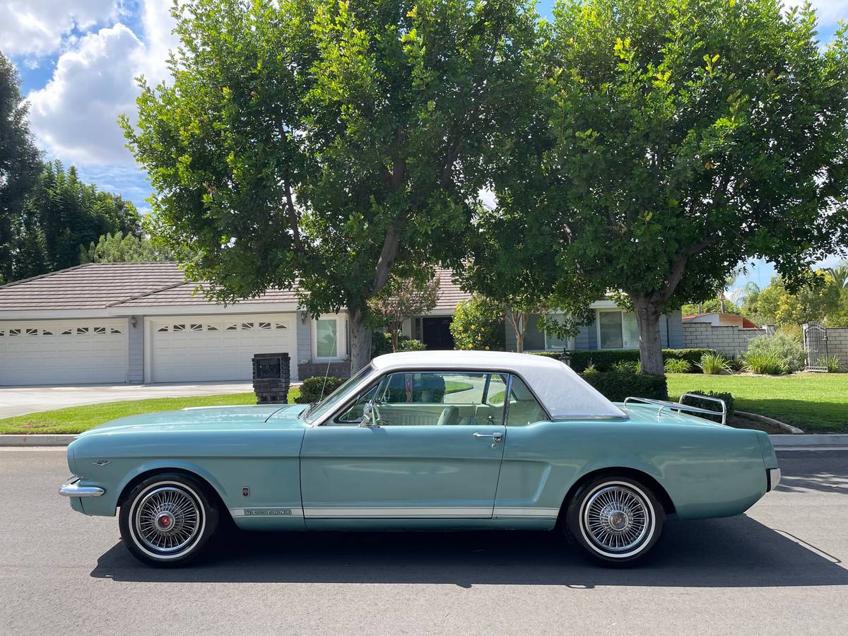 Ford-mustang-gt-1966-blue-11