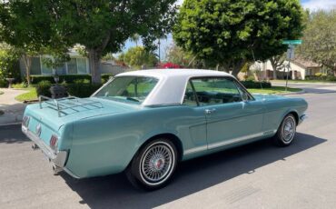 Ford-mustang-gt-1966-blue-2