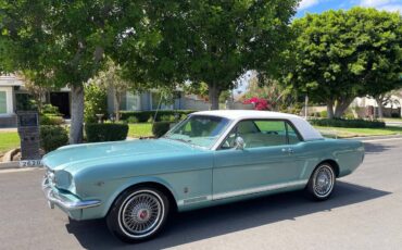Ford-mustang-gt-1966-blue-3