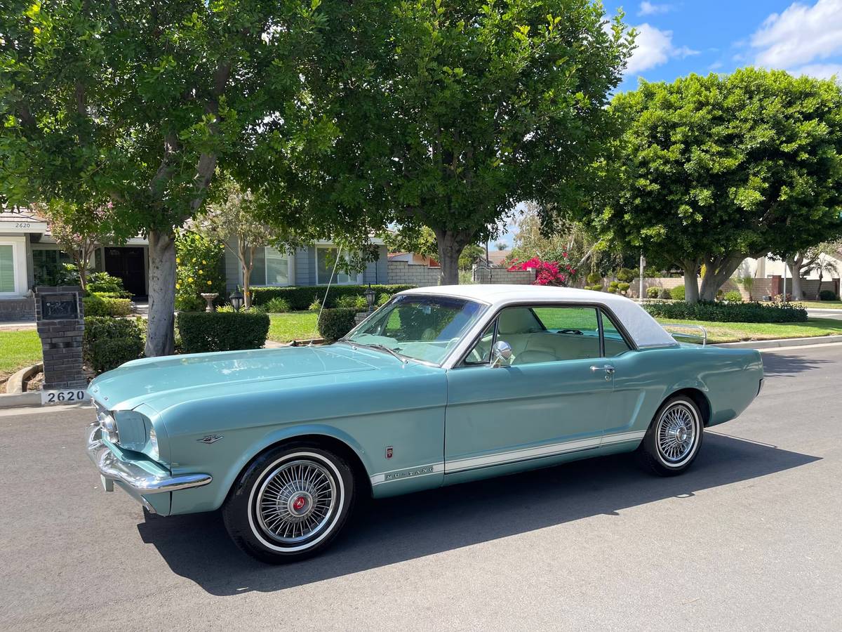 Ford-mustang-gt-1966-blue-3