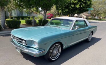 Ford-mustang-gt-1966-blue-4