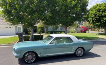 Ford-mustang-gt-1966-blue-5