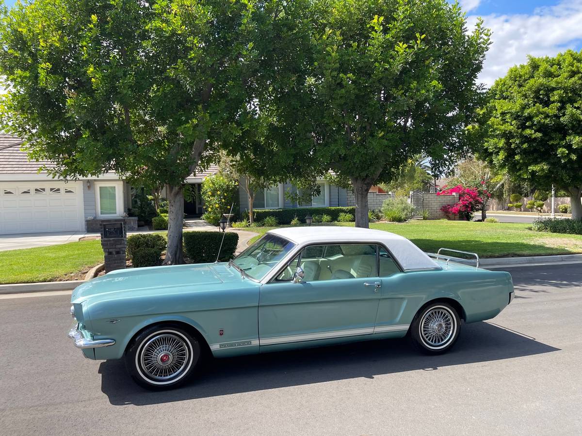Ford-mustang-gt-1966-blue-5