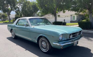 Ford-mustang-gt-1966-blue-6