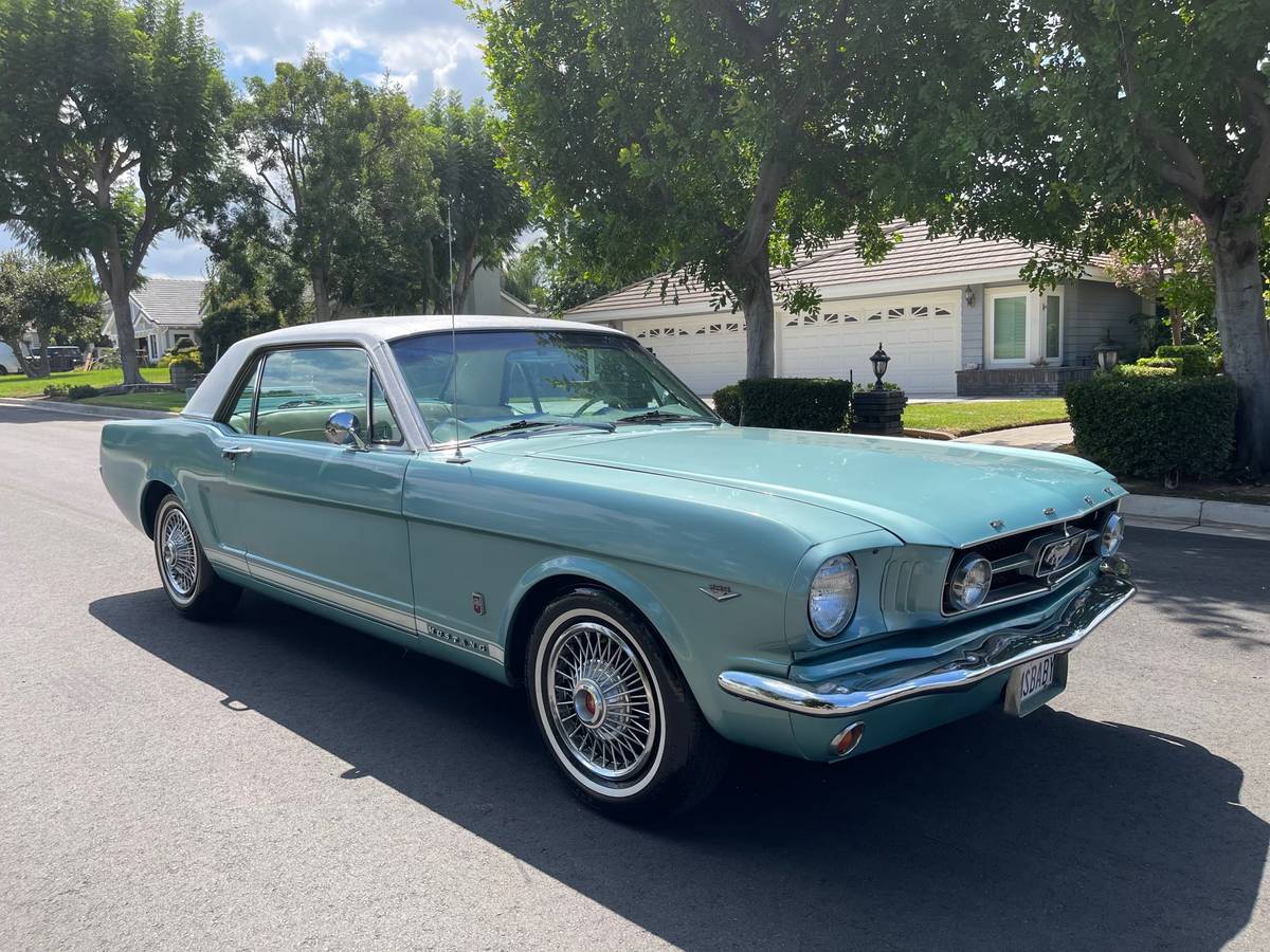 Ford-mustang-gt-1966-blue-6