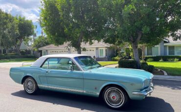 Ford-mustang-gt-1966-blue-7
